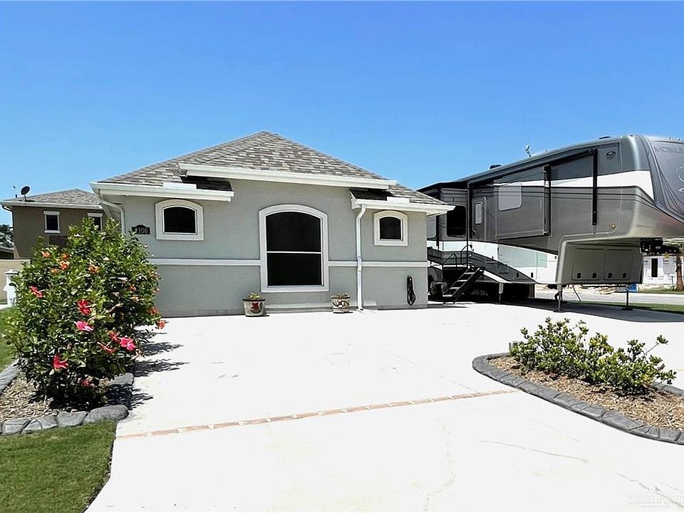 1st image of 2106 Tanager Ln