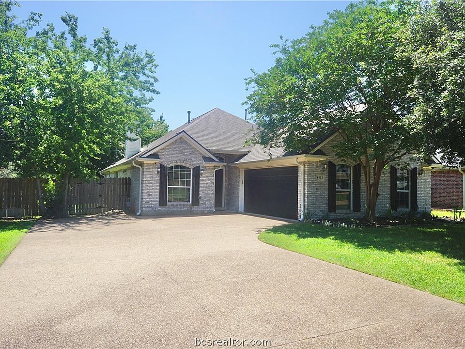 1st image of 8438 Lauren Dr