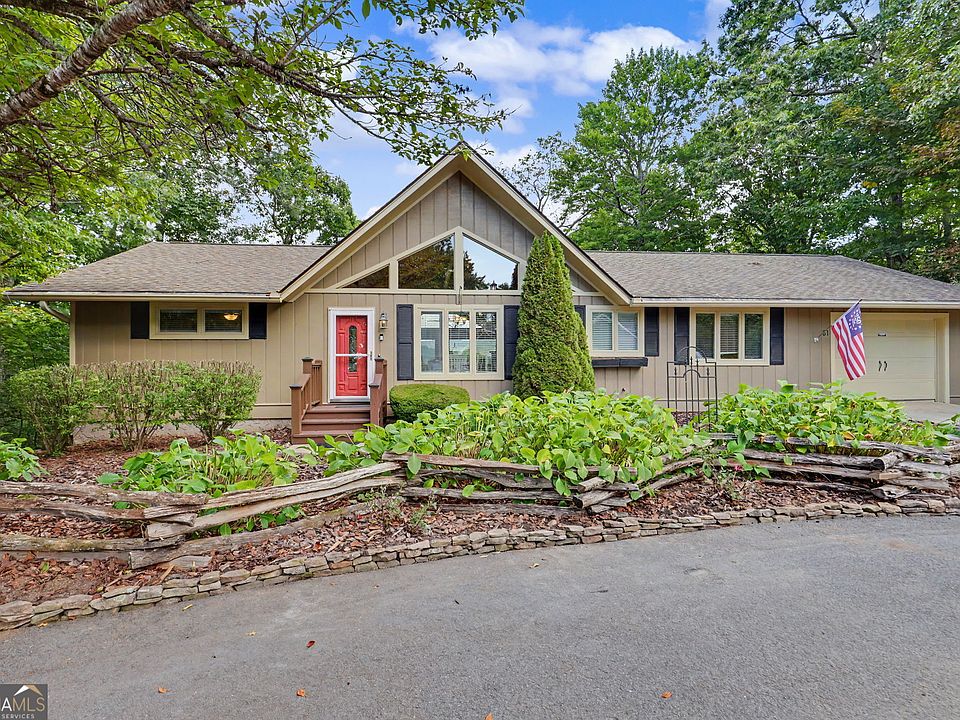 1st image of 81 McClure Ln #73