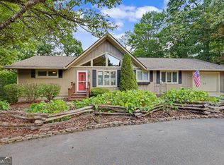 81 McClure Ln #73, Dillard, GA 30537