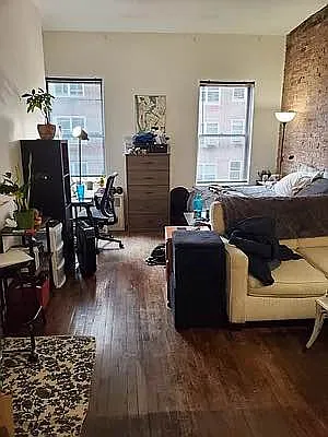 Rented by Guidance Realty Corp. | media 7