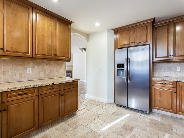 347 Milford St #101 — Photo 12