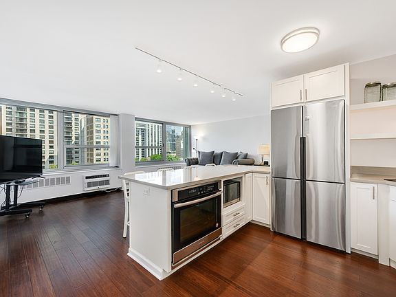 5th image of 1255 N Sandburg Ter Unit 810E