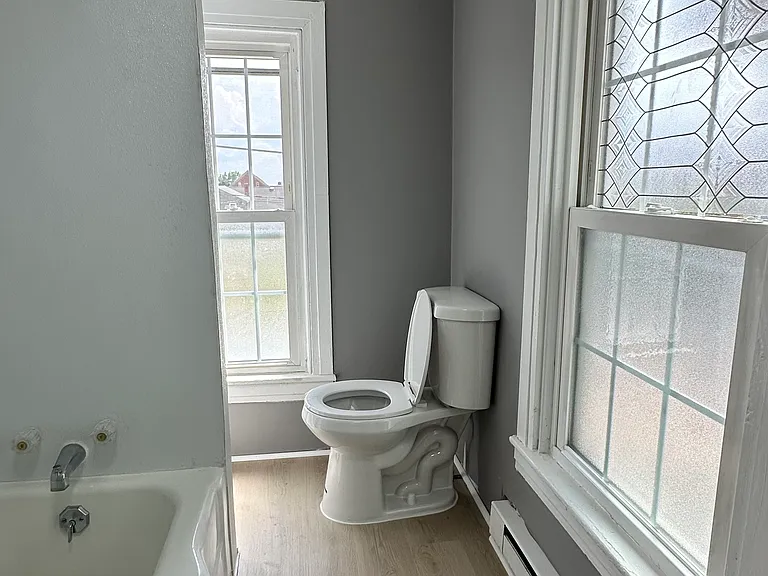 317 W Main St #2 — Photo 32