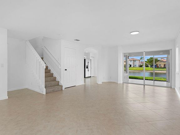 2nd image of 8024 Big Pine Way #8024