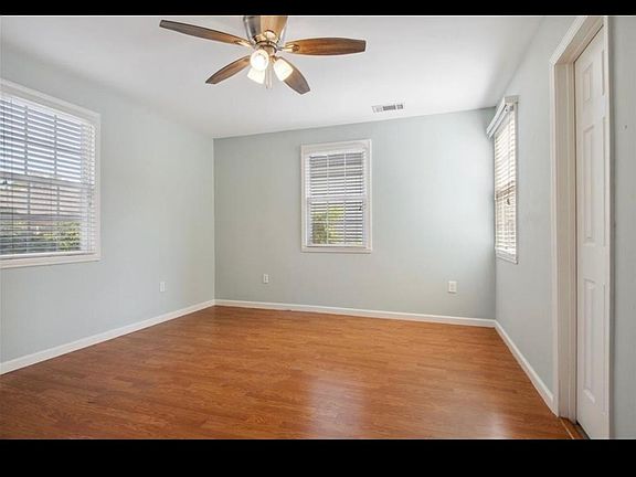 4th image of 6800 Louisville St