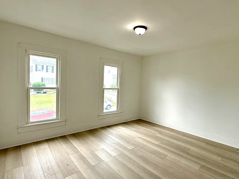536 N Garfield Ave #536 — Photo 15