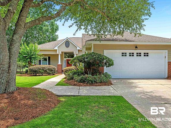 4th image of 3657 Pinehurst Cir