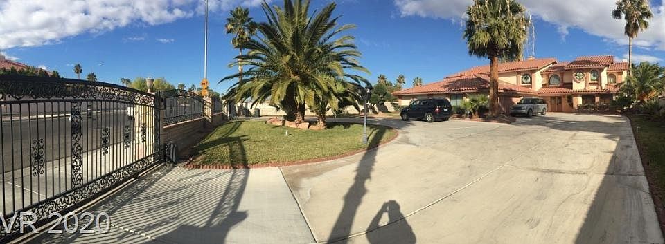 1st image of 2055 S Buffalo Dr