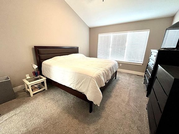5th image of 5357 N Pebblecreek Ct