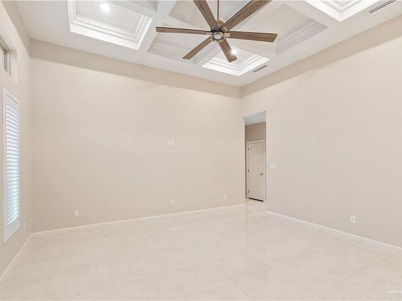 3rd image of 3107 Jarilla Ave
