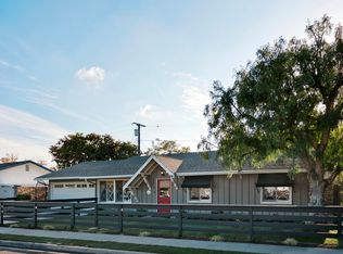 179 Buoy St, Costa Mesa, CA 92627