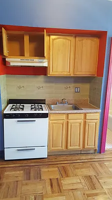 Rented by Old Brooklyn Real Estate Inc | media 65