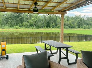 7204 Kenilworth Crossing Ave, Baton Rouge, LA 70820