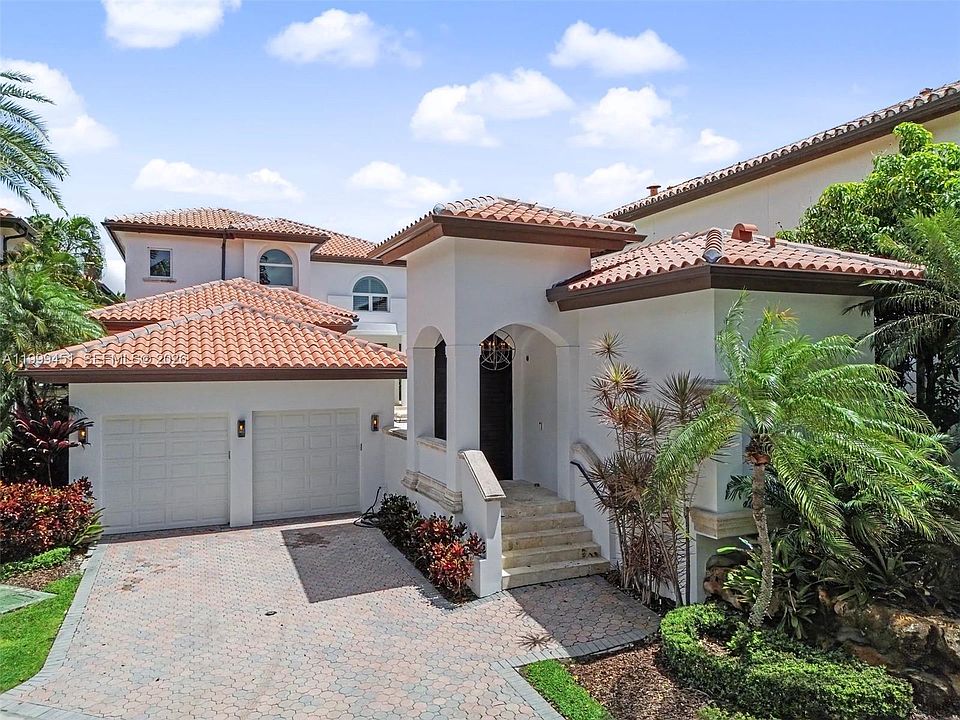 1st image of 13689 Deering Bay Dr #1