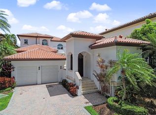 13689 Deering Bay Dr #1, Miami, FL 33158