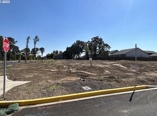 1506 NW Tracy St #29, McMinnville, OR 97128