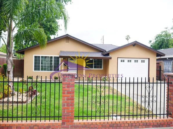 1405 Lisbon Ave, West Sacramento, CA 95605