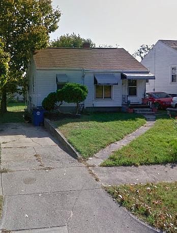 1st image of 618 Whitmore Ave