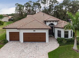 1382 Tralee Bay Ave, Melbourne, FL 32940