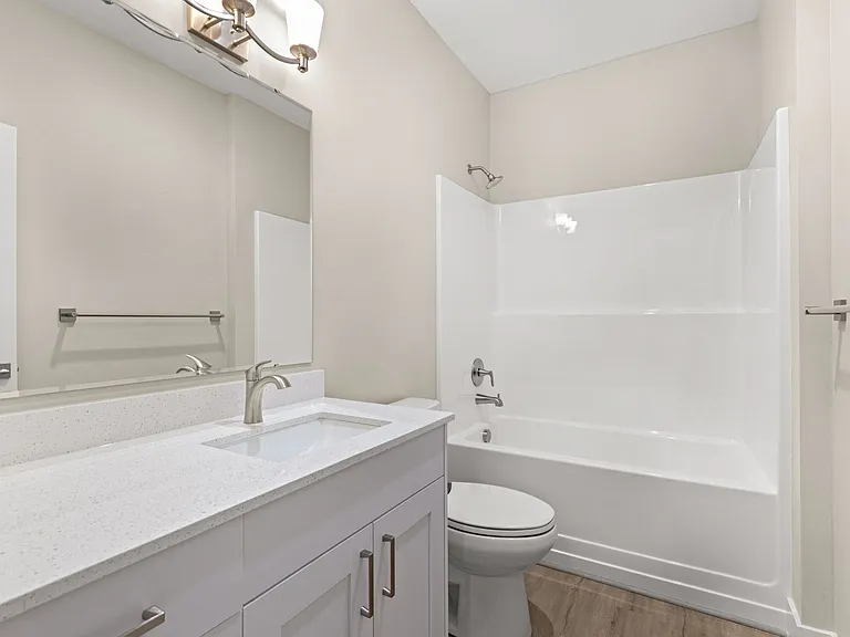 12545 W State St #105 & Unit 205 — Photo 17