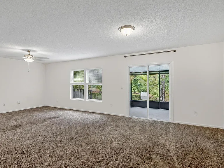 13 Sand Wedge Ln — Photo 40