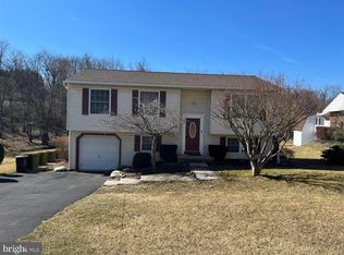 109 N Humer St, Enola, PA 17025