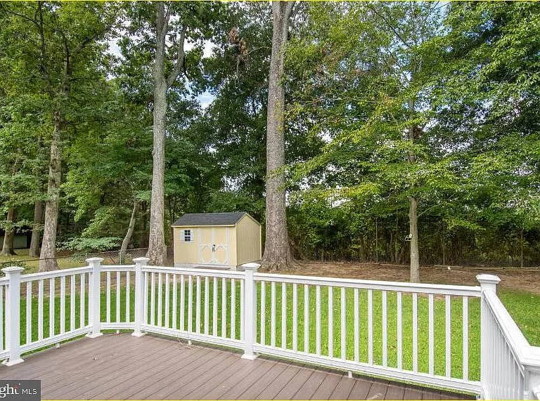 29181 Pin Oak Way — Photo 27