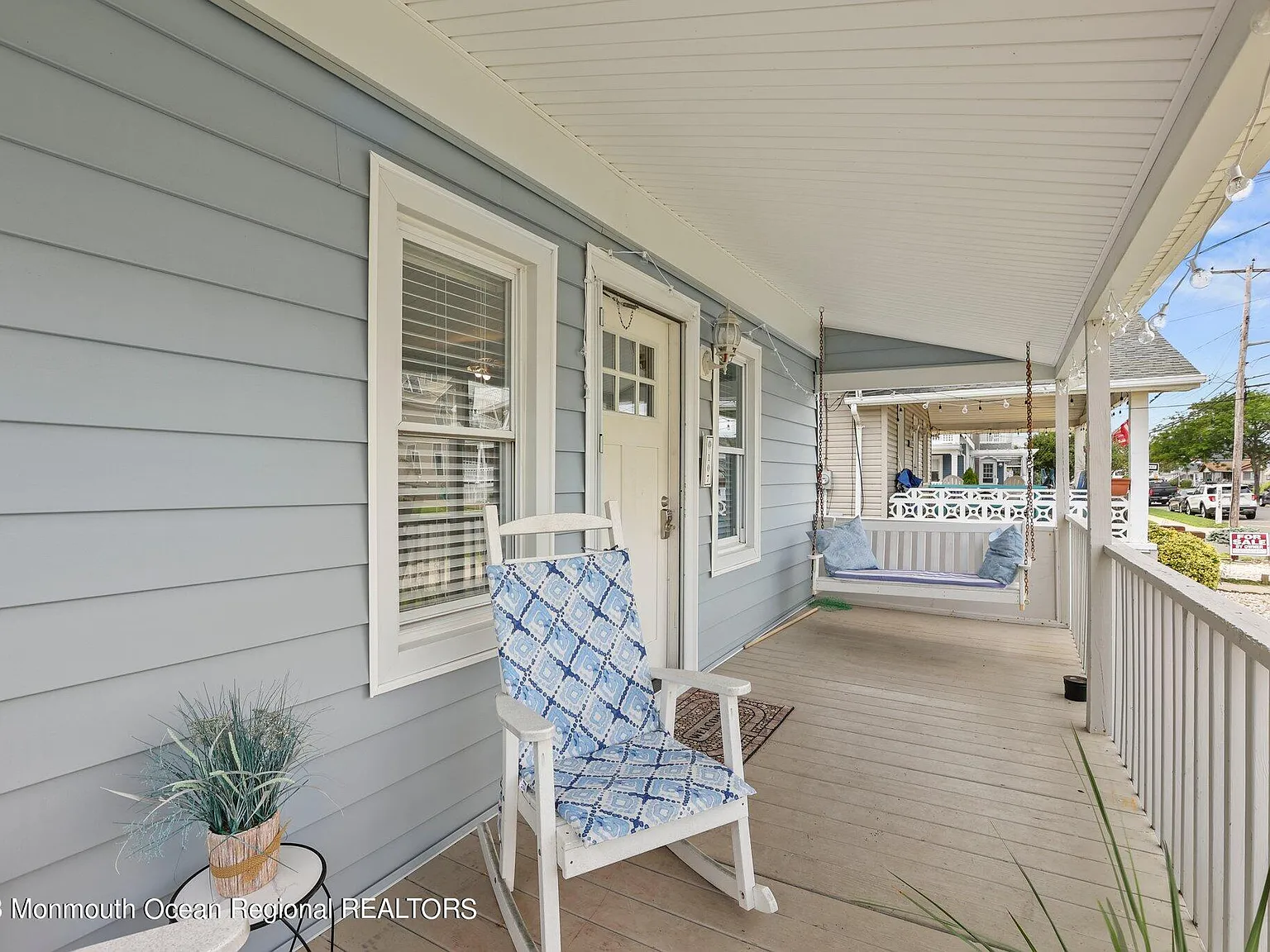 5 bed, $2,500 — Photo 4