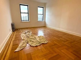(Undisclosed Address), Bronx, NY 10453