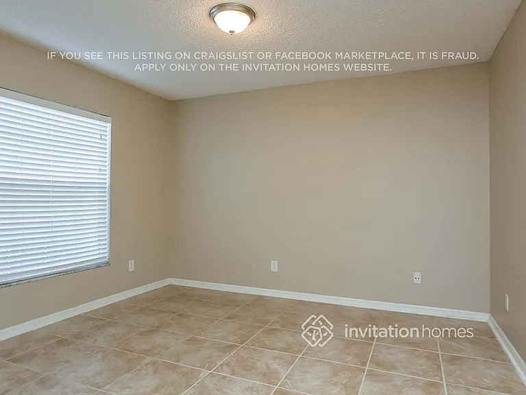 2434 Bayhill Dr — Photo 15
