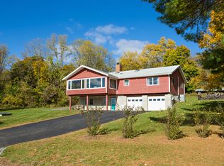 242 Oak St, Newburgh, NY 12550