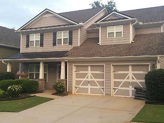 3407 Exterior Front #1