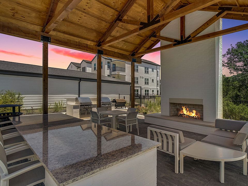 Napa Oaks 8965 Napa Lndg Boerne TX Zillow