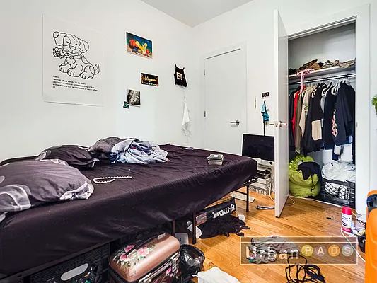 Rented by Urban Pads | media 10