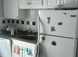 21 Charnwood Rd #2, Somerville, MA 02144