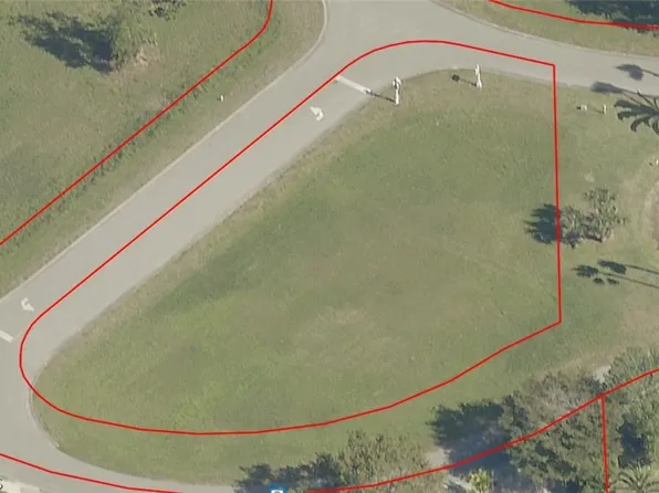 6061 Eagle Watch Ct, North Fort Myers, FL 33917