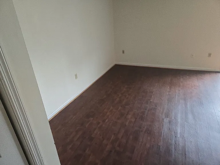 1045 Keith Dr #A — Photo 13