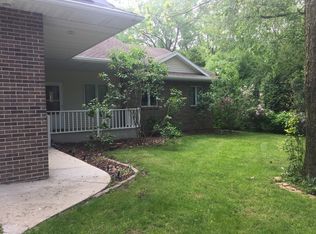 10099 32nd Ave, Pleasant Prairie, WI 53158