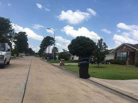 4th image of 7814 Fall Glen Dr