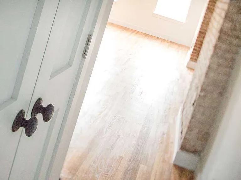 56 Wayne Street - 2 — Photo 12