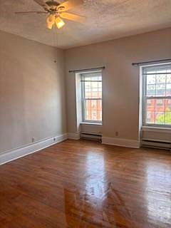 3rd image of 326 Washington St APT 4B