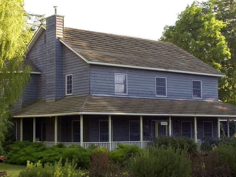 Unique Home or operate a Bed and Brkfst