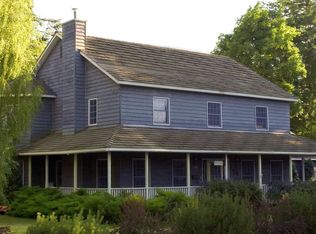 705 E 8th St, Moscow, ID 83843