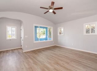 2720 Pomeroy Ave, Los Angeles, CA 90033