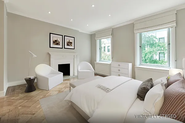 Rented by Sotheby's International Realty | media 32