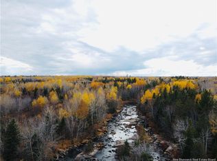 Little River Rd, Bathurst, NB E2A6M6
