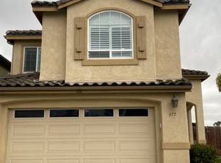 477 Bakeman Ln, Arroyo Grande, CA 93420