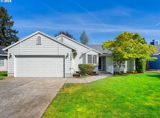 2008 NE 84th St, Vancouver, WA 98665