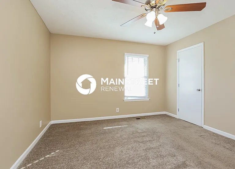 5313 Ashlawn Dr — Photo 14